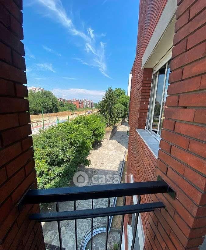 Trilocale in Via Privata Trasimeno 22 /1 — foto 20 di 21