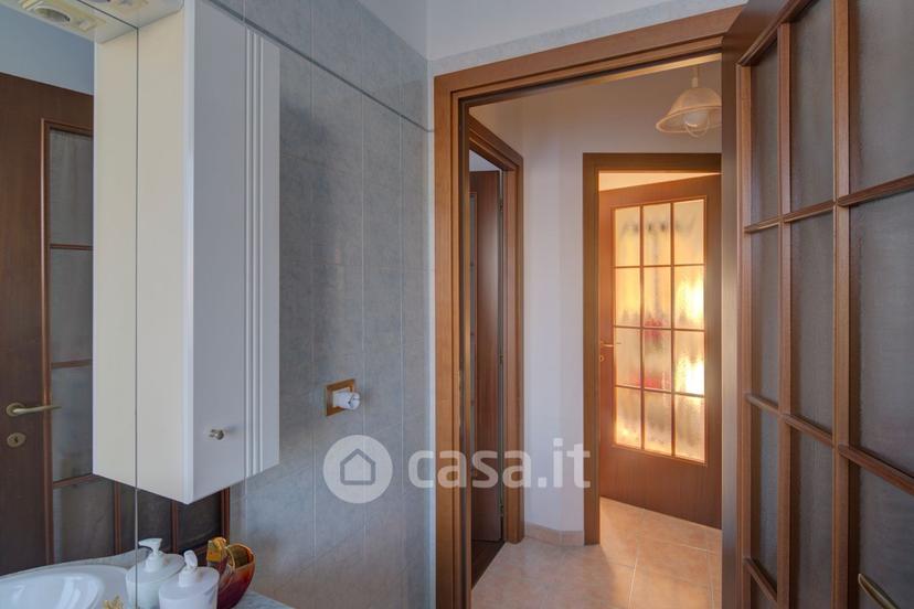 Bilocale in Via Leonardo da Vinci 30 — foto 6 di 27