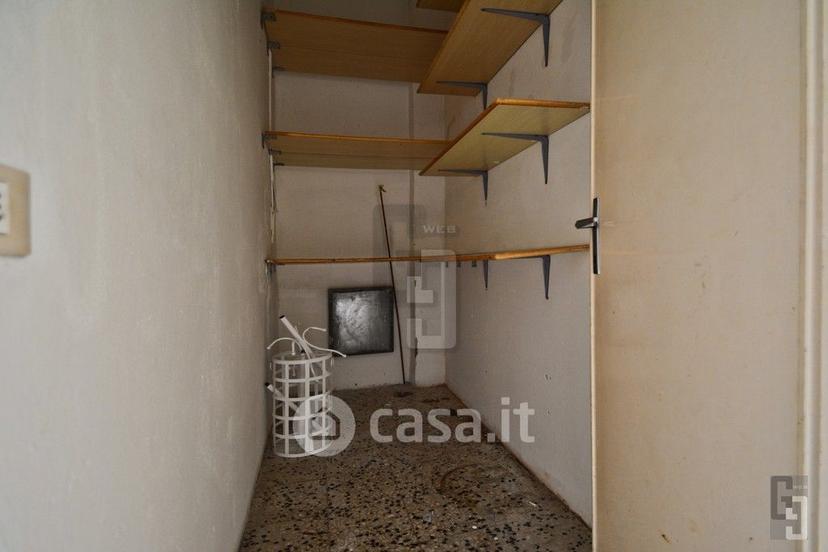 Quadrilocale in Via del Piave 44 — foto 16 di 20