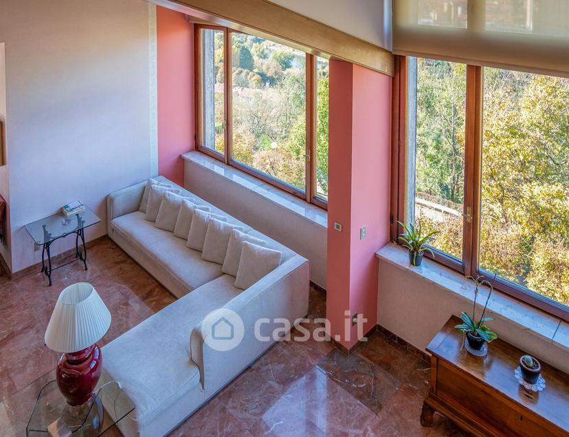 Appartamento in Strada Vicinale delle Terrazze 56 — foto 10 di 44