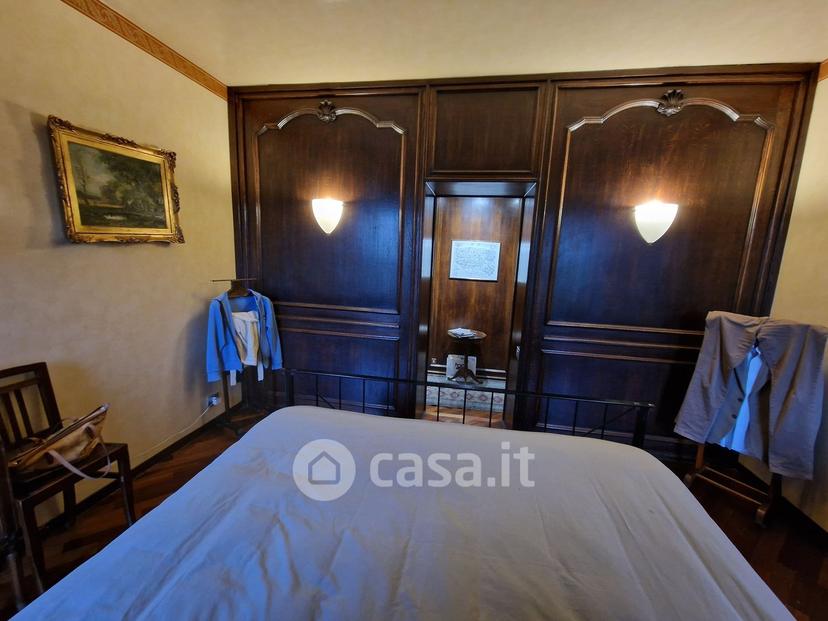 Villa in Via Moncenisio 8 — foto 39 di 72