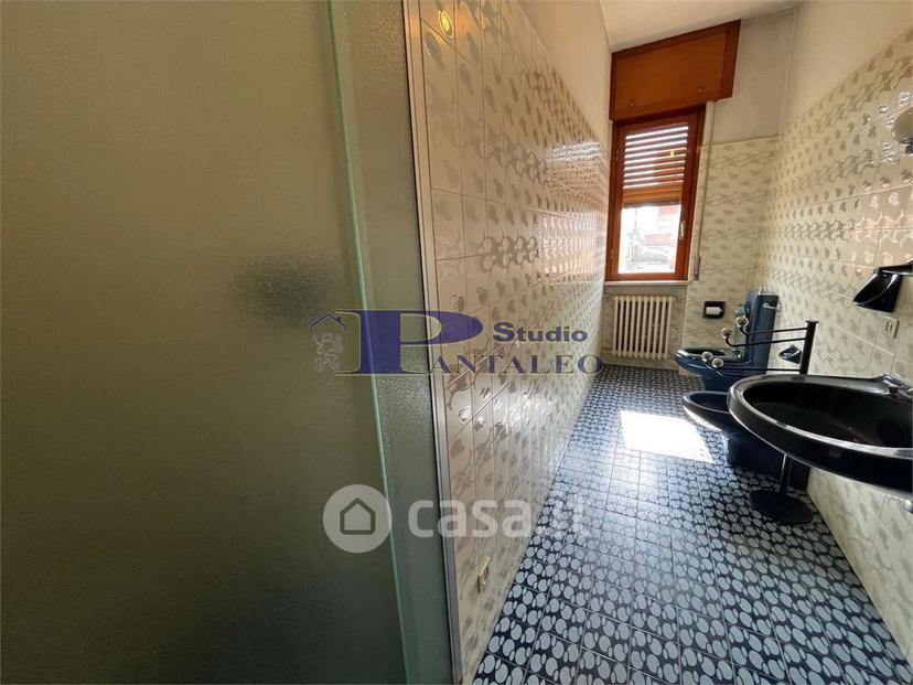 Villa in Via Ada Negri — foto 29 di 41