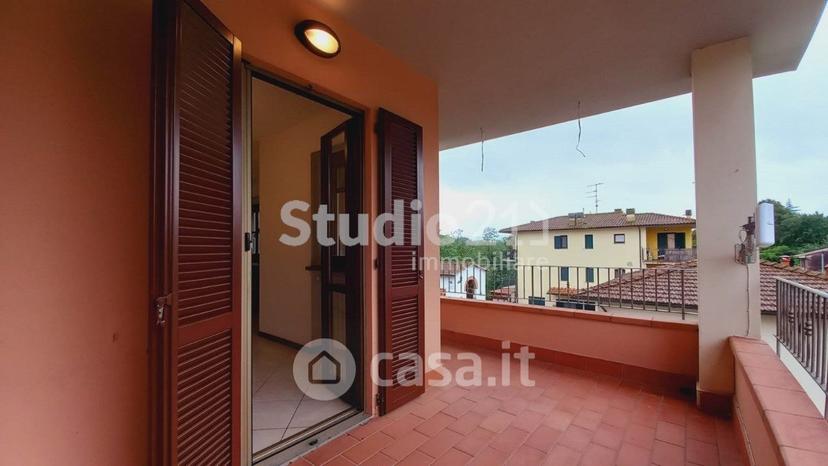 Bilocale in Via Alessandro Manzoni — foto 8 di 19