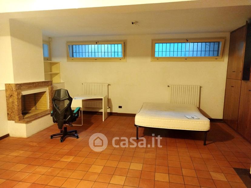 Villa in Via dei Cedri — foto 30 di 34