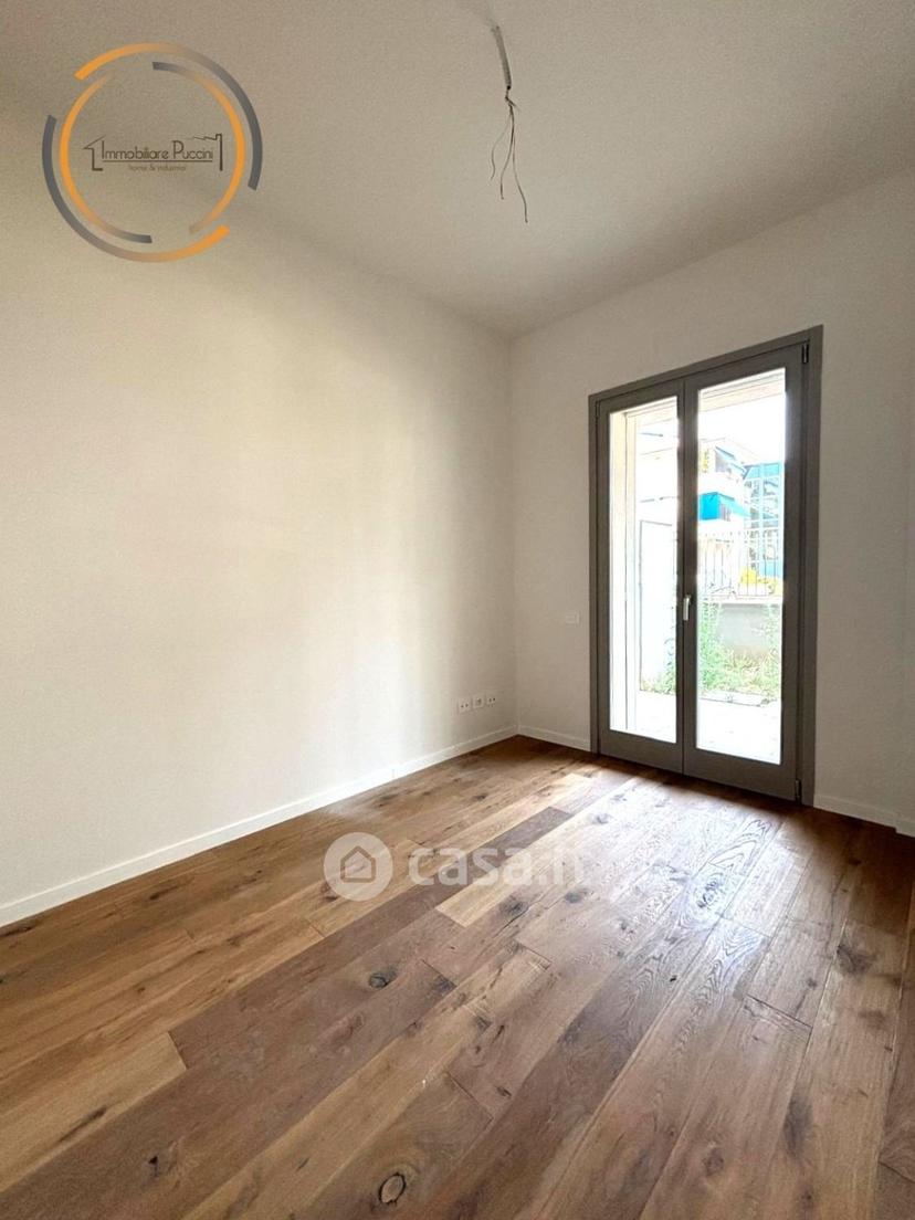 Appartamento in Via Giacomo Puccini 216 — foto 6 di 22