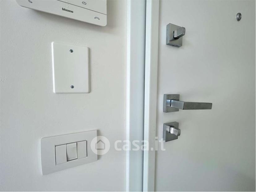 Quadrilocale in Via Sant'Andrea 35 — foto 10 di 20