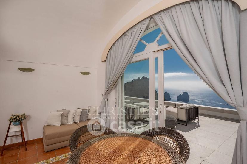 Villa in Traversa Torina — foto 57 di 63