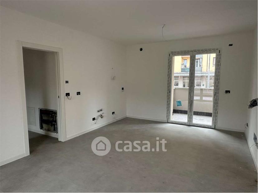 Quadrilocale in Via Irma Bandiera — foto 13 di 18