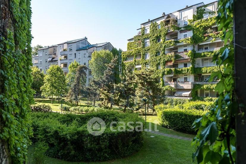 Bilocale in 2a Strada Torre 3 — foto 5 di 18