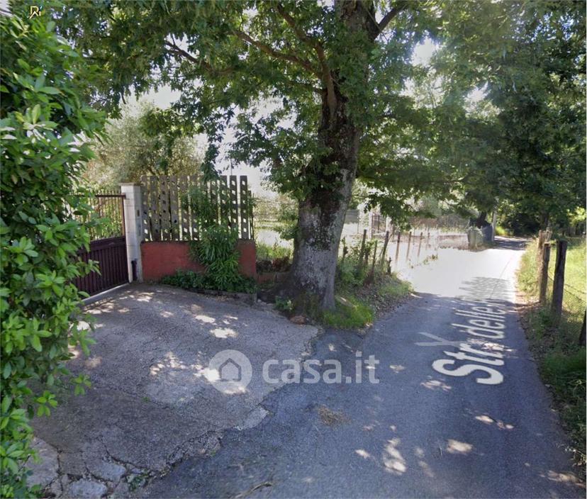 Villa in Strada delle Rofoline 45 — foto 30 di 44