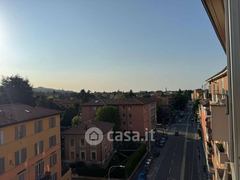 Quadrilocale in Strada Statale 65 della Futa — foto 19 di 26