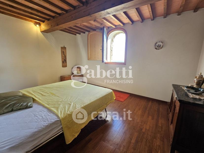 Appartamento in Via di Mosciano — foto 45 di 63