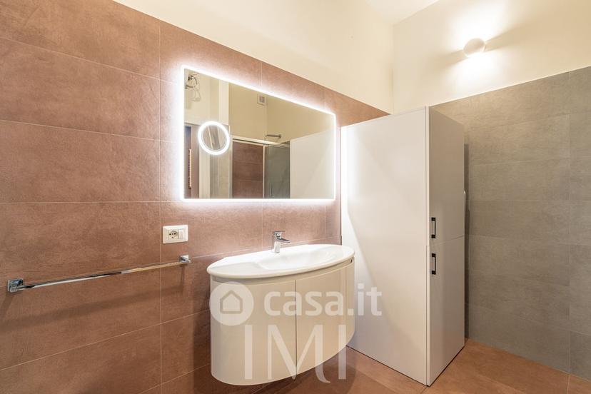 Bilocale in Via Giacomo Zanella 60 — foto 12 di 22