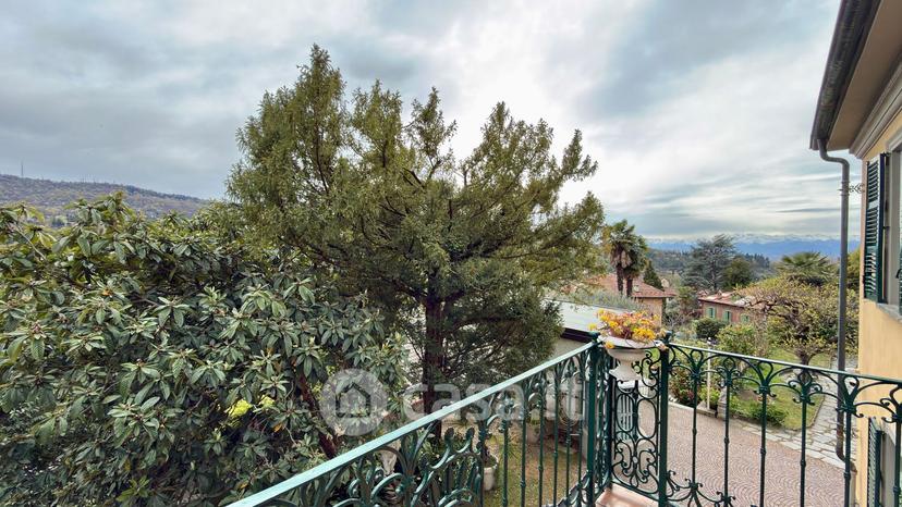Villa in Strada Comunale Santa Margherita 166 — foto 66 di 117