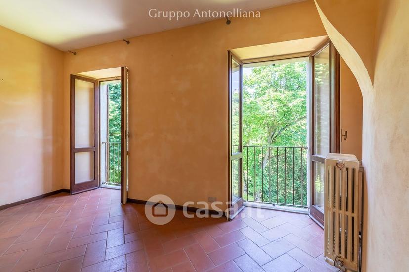 Appartamento in Strada Castelvecchio 40 — foto 28 di 42