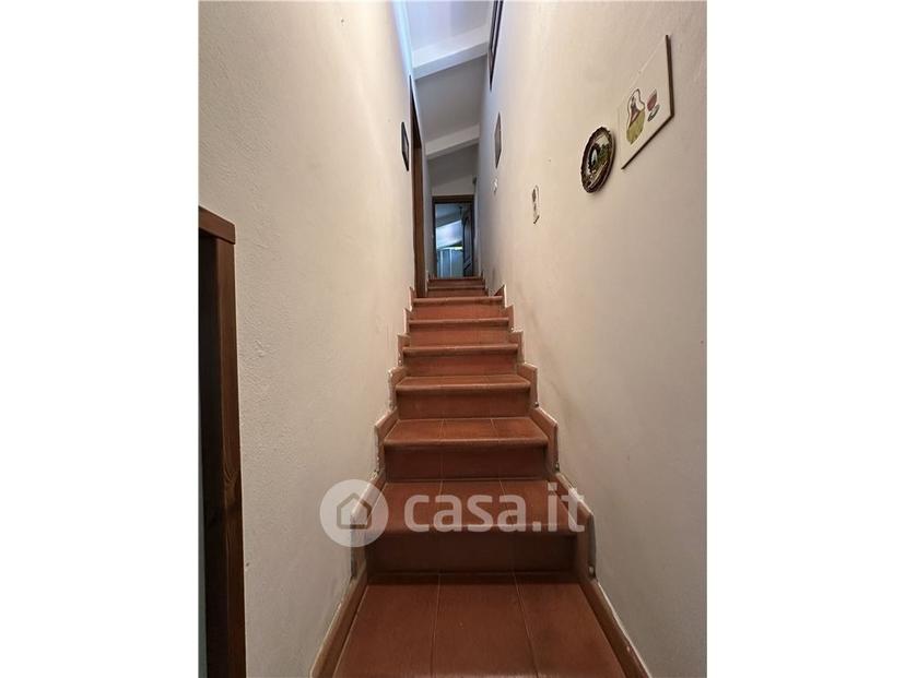 Villa in Via Romola — foto 2 di 50
