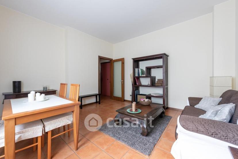 Bilocale in 2a Strada Torre 3 — foto 9 di 18