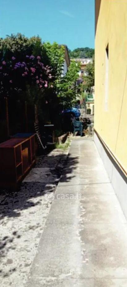 Trilocale in Via Brucalassi — foto 28 di 32