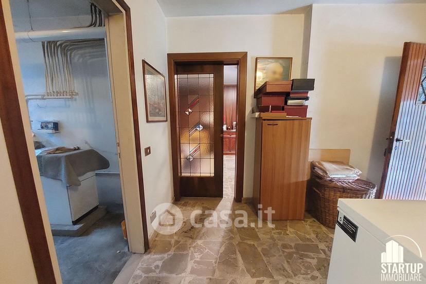 Appartamento in Via Papa Giovanni XXIII 69 — foto 29 di 45
