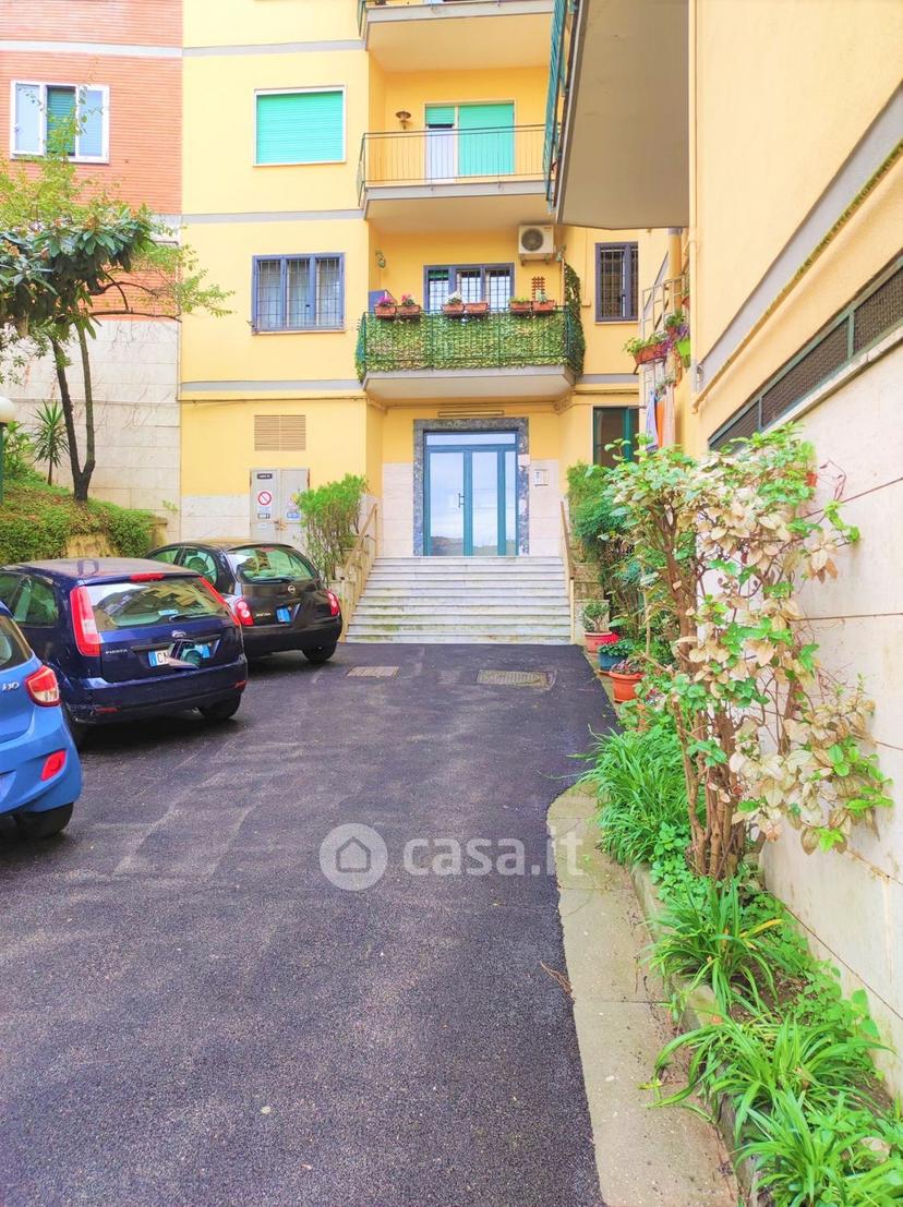 Appartamento in Via Po' — foto 23 di 28