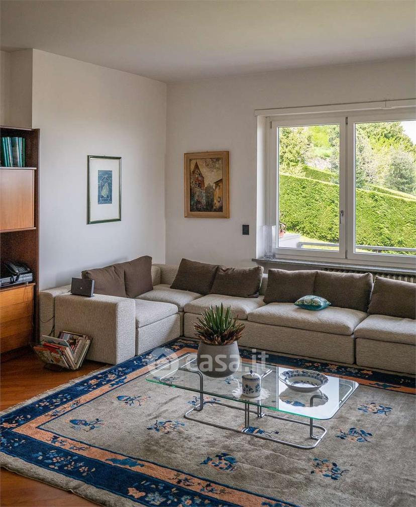 Villa in Strada Truc Carlevè — foto 26 di 73