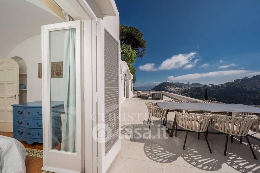 Villa in Traversa Torina — foto 15 di 63