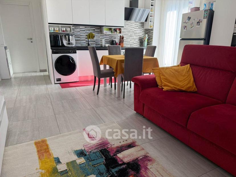 Bilocale in Via Luigi Pirandello 123 — foto 3 di 26
