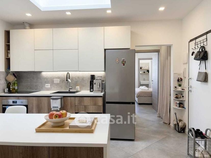 Trilocale in Via Agucchi 106 — foto 18 di 22