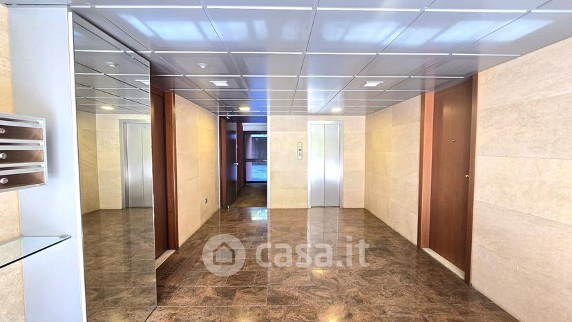 Quadrilocale in Via Carlo Porta — foto 18 di 41