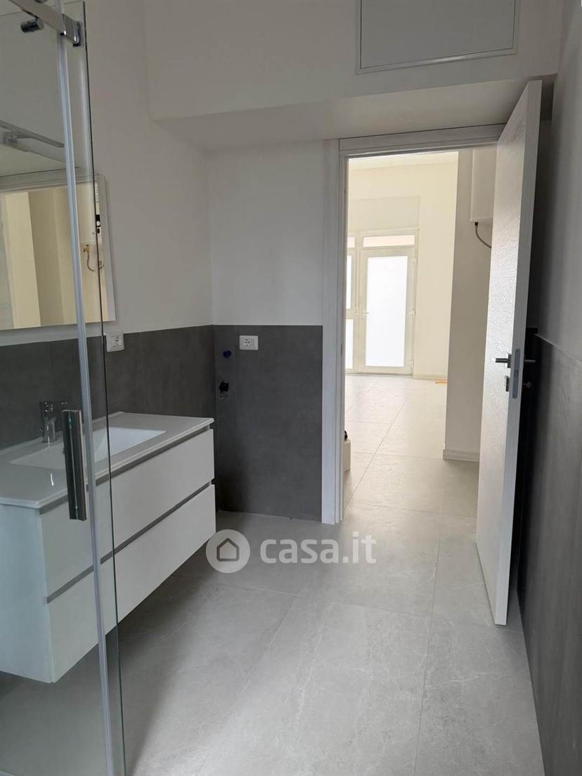 Monolocale in Via Ernesto Breda 47 — foto 21 di 23