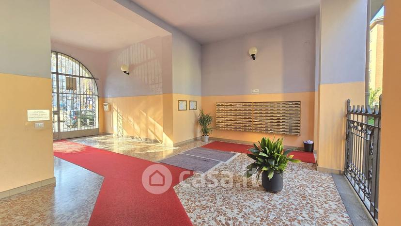 Bilocale in Viale Argonne — foto 28 di 38