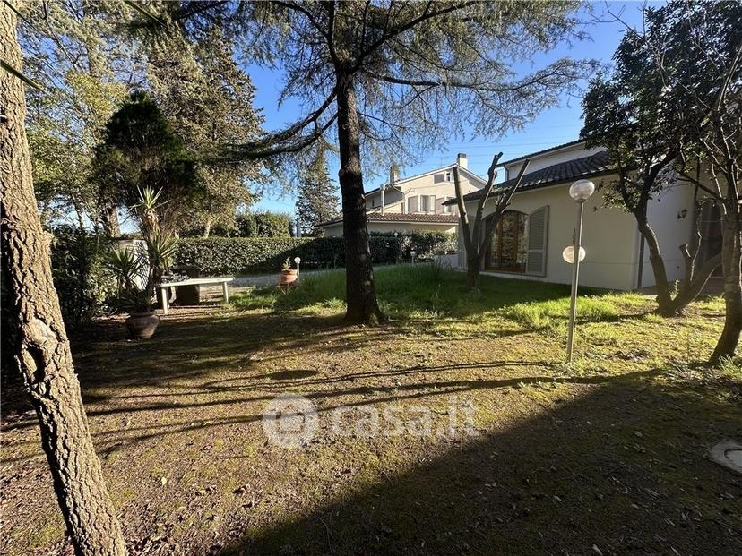 Villa in Via Viaccia — foto 64 di 83