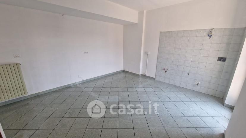 Quadrilocale in Via Cavour 1 — foto 14 di 19