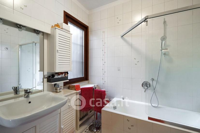 Villa in Strada dei Ronchi 11 — foto 10 di 23