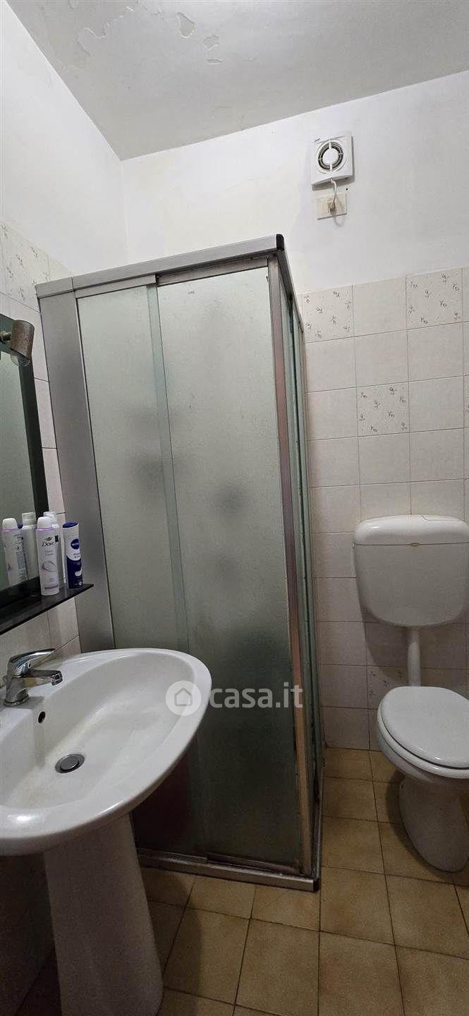Quadrilocale in Via Mons. O.a. Romero — foto 39 di 56