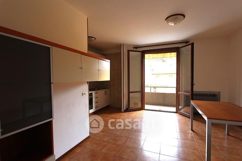 Quadrilocale in Via A. Zanasi — foto 21 di 27
