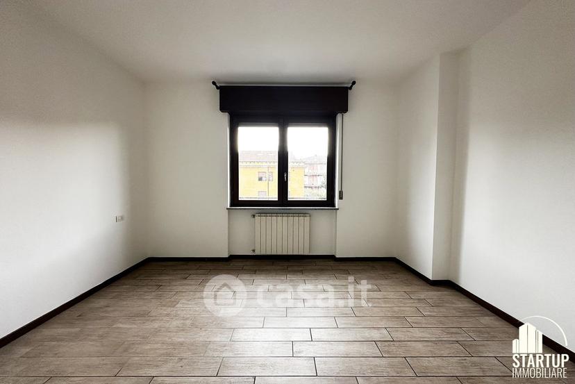Trilocale in Via Carroccio 5 — foto 17 di 31