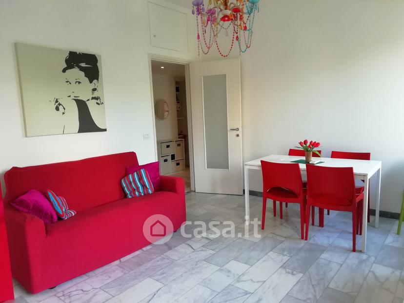 Bilocale in Via Pisanello 26 — foto 11 di 21