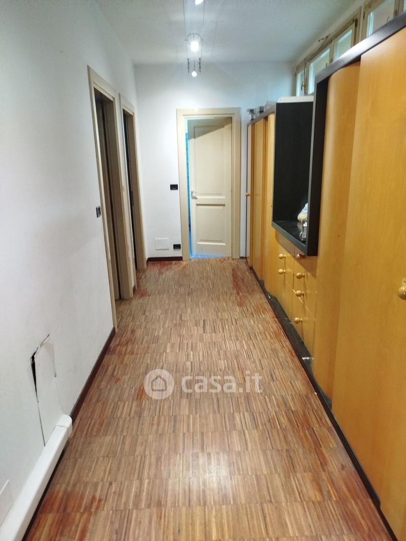 Villa in Via dei Cedri — foto 27 di 34