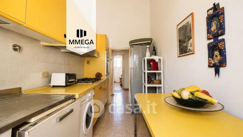 Appartamento in Borgo degli Albizi 10 — foto 13 di 33