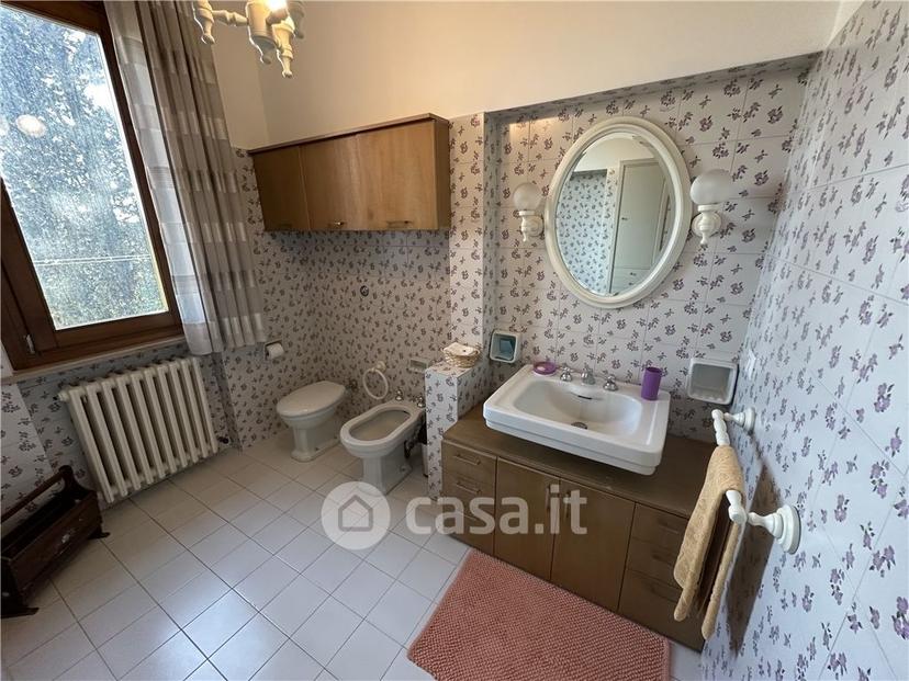 Villa in Via Viaccia — foto 8 di 83