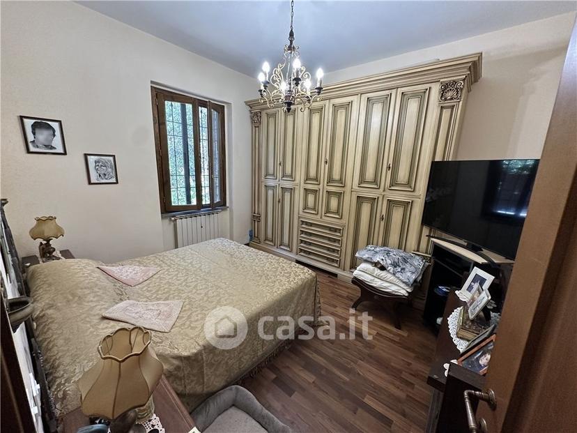 Villa in Via Romola — foto 14 di 50