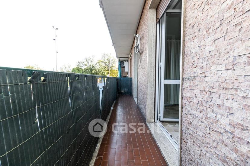 Trilocale in Via Martiri di Marzabotto 81 — foto 19 di 28