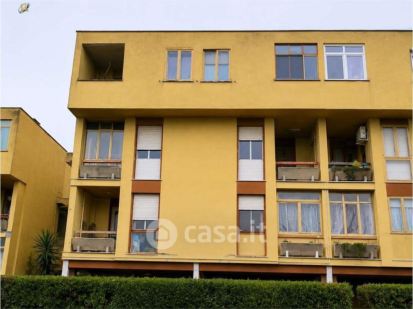 Trilocale in Via Palmiro Togliatti — foto 11 di 29
