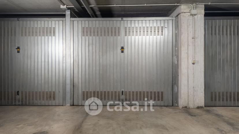 Bilocale in del Lavoro 8 — foto 13 di 27
