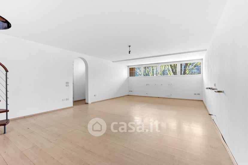 Appartamento in Residenza Solco 34 — foto 15 di 19