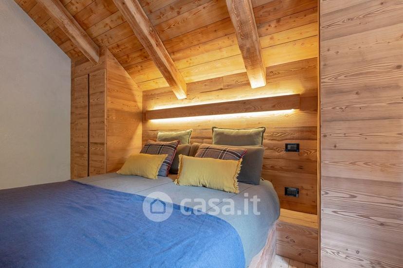 Appartamento in Frazione Bessen Alto — foto 24 di 34