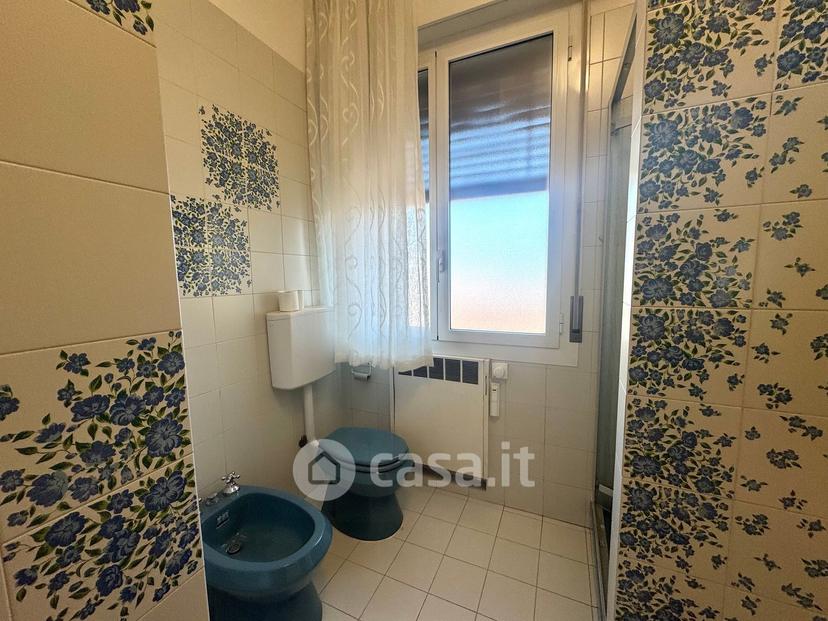 Appartamento in Via della Grada — foto 7 di 41