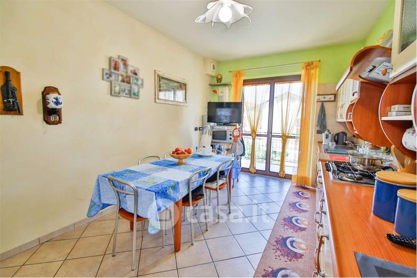 Appartamento in Via Dante Alighieri 15 — foto 2 di 50