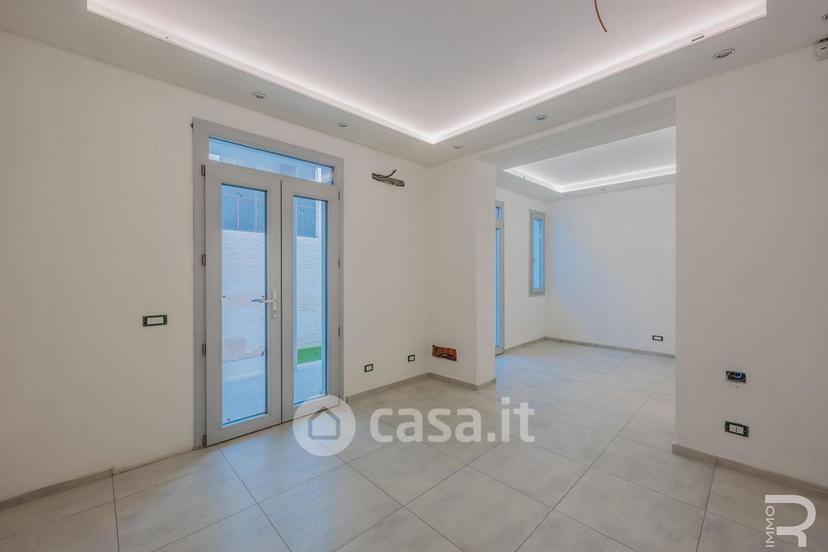 Appartamento in Via Antonio Gramsci — foto 19 di 22